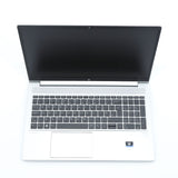 HP ProBook 455 G9 15.6" Laptop: AMD Ryzen 5-5625U, 24GB RAM, 512GB SSD, Warranty - GreenGreen Store