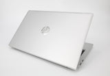 HP ProBook 450 G8 15.6" Laptop: 11th Gen i5, 256GB SSD, 16GB RAM, FHD, Warranty - GreenGreen Store