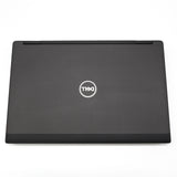 Dell Precision 7530 15.6" Laptop i7-8850H 32GB RAM 1TB SSD NVIDIA P3200 Warranty - GreenGreenStoreUK