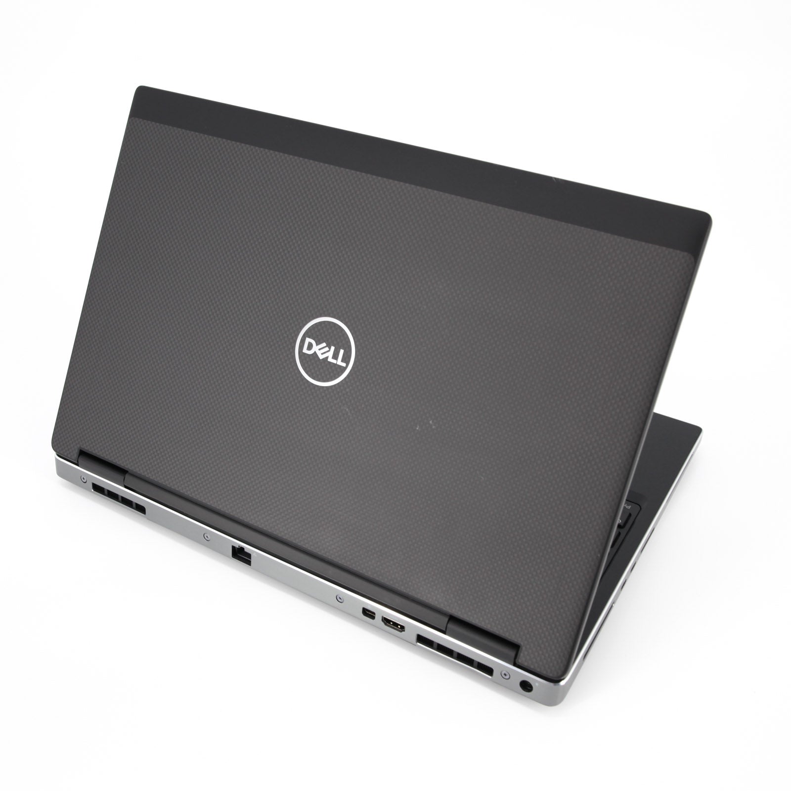 Dell Precision 7530 15.6