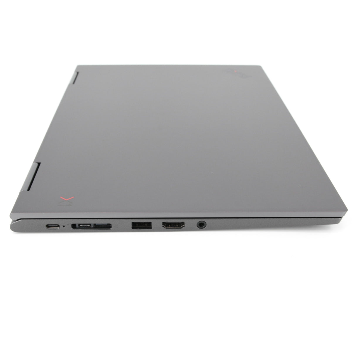 Lenovo ThinkPad X1 Yoga 4th Gen: i5-8265U Processor, 8GB RAM, 256GB, Warranty - GreenGreen Store