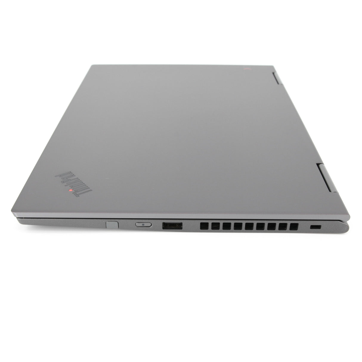 Lenovo ThinkPad X1 Yoga 4th Gen: i5-8265U Processor, 8GB RAM, 256GB, Warranty - GreenGreen Store