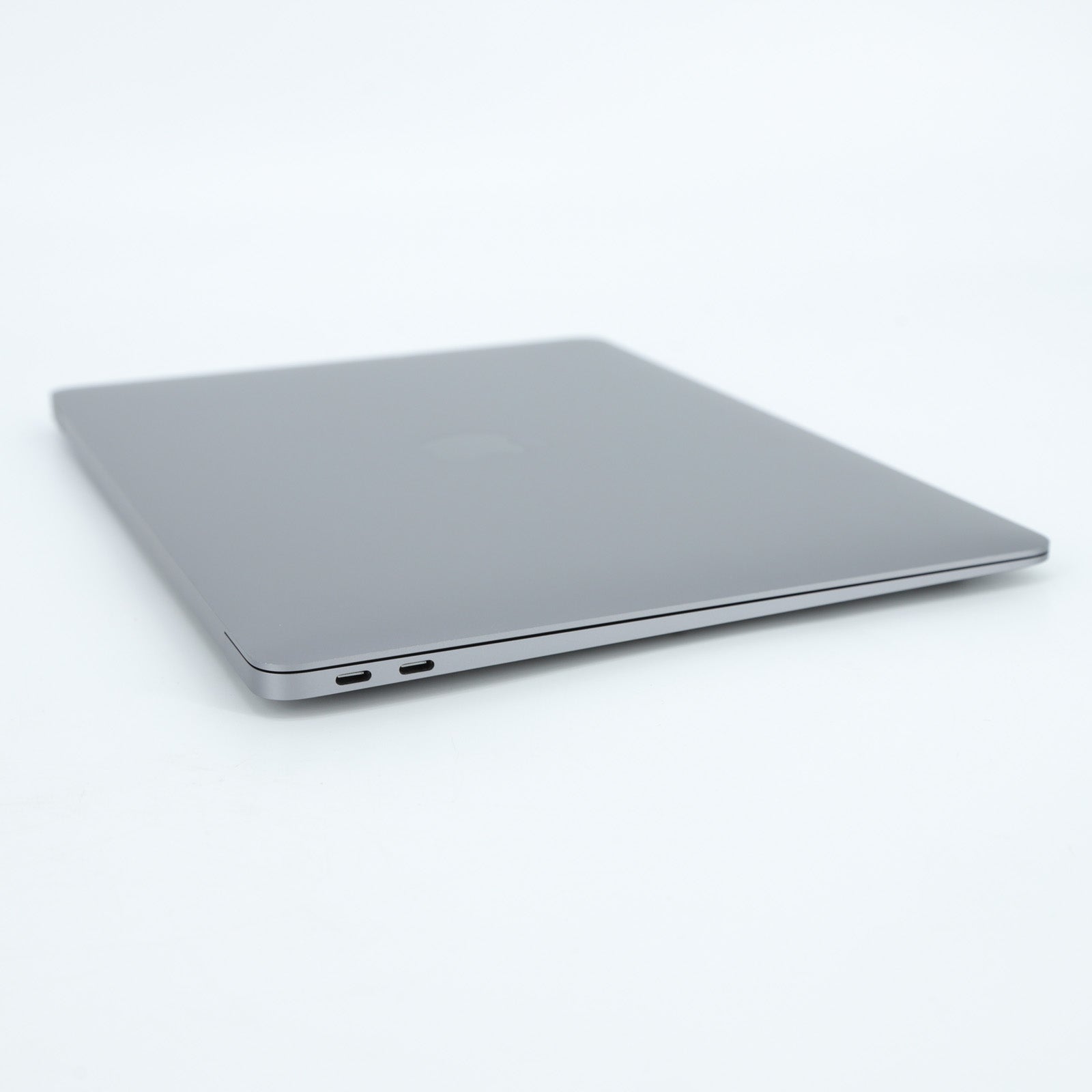 Apple high quality MacBook Air 256GB in Silver