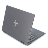 HP Spectre x360 2-in-1 13.5" Laptop: Core i7-1255U 16GB RAM, 1TB SSD, Warranty - GreenGreen Store