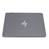 HP Spectre x360 2-in-1 13.5" Laptop: Core i7-1255U 16GB RAM, 1TB SSD, Warranty - GreenGreen Store