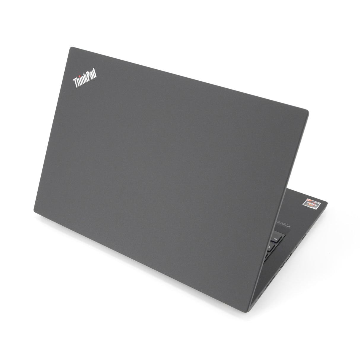 Lenovo ThinkPad P14s Gen 2 Laptop: 512GB Ryzen 7 5850U 16GB RAM (like T14 Gen 2) - GreenGreen Store