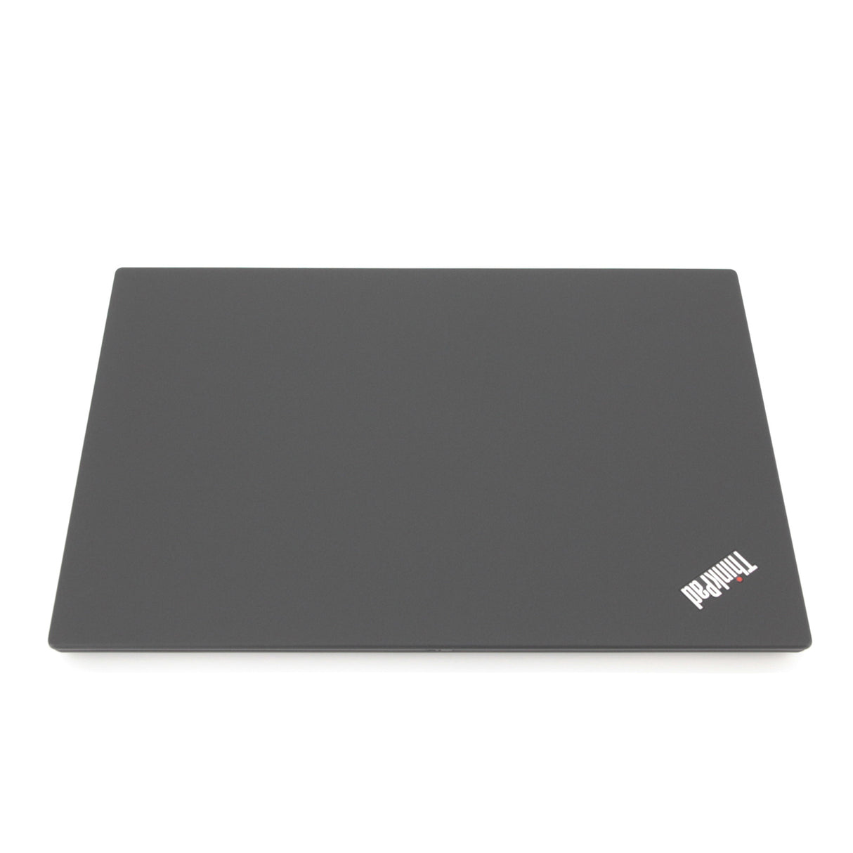 Lenovo ThinkPad P14s Gen 2 Laptop: 512GB Ryzen 7 5850U 16GB RAM (like T14 Gen 2) - GreenGreen Store