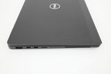 Dell Latitude 7310 13.3" Laptop: 10th Gen i7 16GB RAM 512GB SSD 1.3kg Warranty - GreenGreen Store