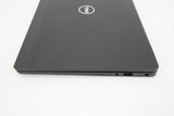 Dell Latitude 7310 13.3" Laptop: 10th Gen i7 16GB RAM 512GB SSD 1.3kg Warranty - GreenGreen Store