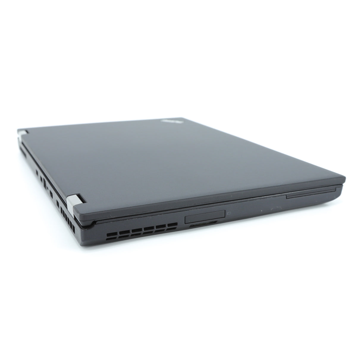 Lenovo ThinkPad P50 Laptop: Intel Xeon, 32GB, 512GB, Quadro M2000M, Warranty VAT - GreenGreen Store