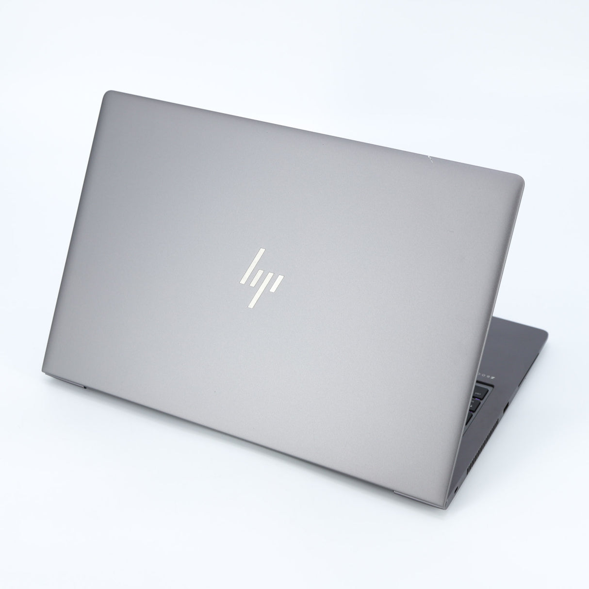 HP ZBook 15u G5 CAD Laptop: 8th Gen Core i7, 32GB RAM, 512GB SSD, Warranty, VAT - GreenGreen Store