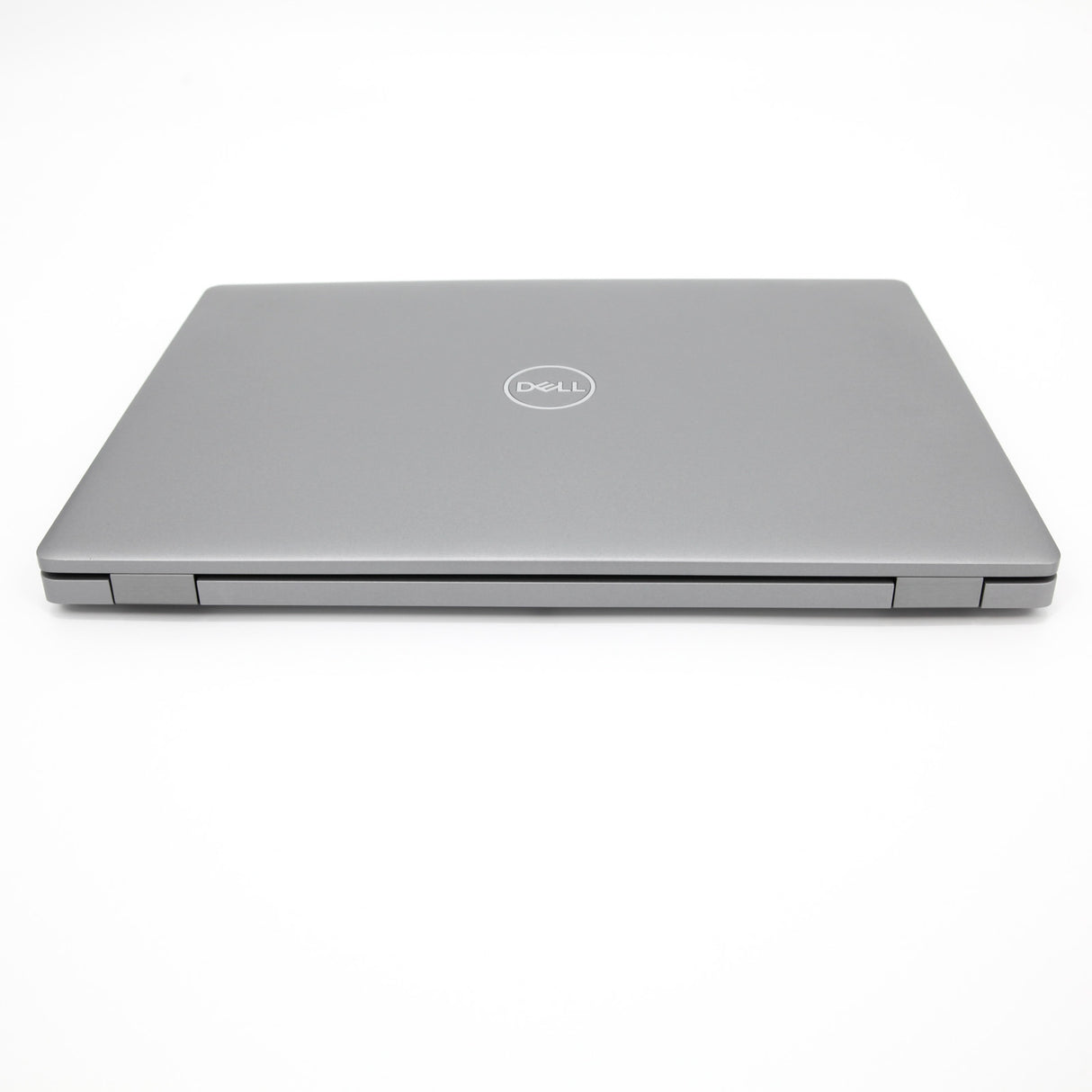 Dell Latitude 5410 14" Laptop; i7-10610U vPro, 32GB RAM, 256GB SSD, Warranty - GreenGreenStoreUK