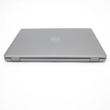 Dell Latitude 5410 14" Laptop; i7-10610U vPro, 32GB RAM, 256GB SSD, Warranty - GreenGreenStoreUK