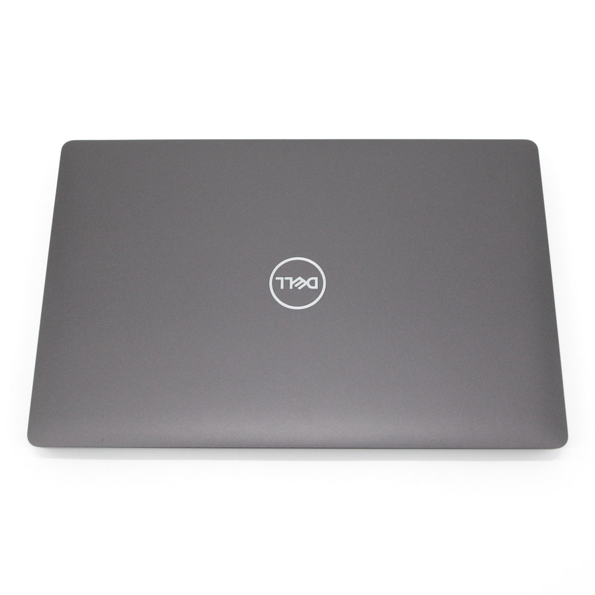 Dell Precision 3541 Laptop: i7-9750H Processor, P620, 16GB RAM, 512GB, Warranty - GreenGreen Store