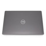 Dell Precision 3541 Laptop: i7-9750H Processor, P620, 16GB RAM, 512GB, Warranty - GreenGreen Store