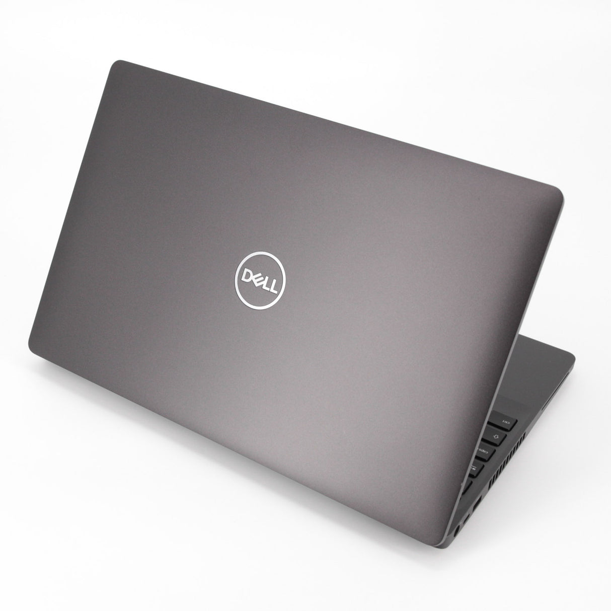 Dell Precision 3541 Laptop: i7-9750H Processor, P620, 16GB RAM, 512GB, Warranty - GreenGreen Store