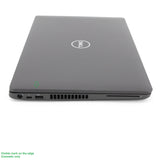 Dell Precision 3541 Laptop: i7-9750H Processor, P620, 16GB RAM, 512GB, Warranty - GreenGreen Store