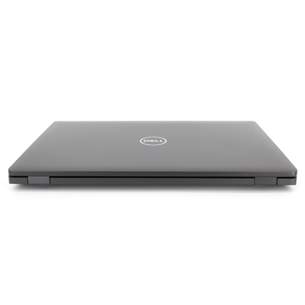 Dell Precision 3541 Laptop: i7-9750H Processor, P620, 16GB RAM, 512GB, Warranty - GreenGreen Store