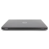 Dell Precision 3541 Laptop: i7-9750H Processor, P620, 16GB RAM, 512GB, Warranty - GreenGreen Store