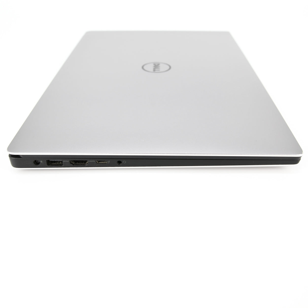 Dell XPS 15 9560 4K Laptop: Intel i7-7700HQ 16GB RAM 512GB SSD GTX 1050 Warranty - GreenGreenStoreUK