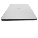 Dell XPS 15 9560 4K Laptop: Intel i7-7700HQ 16GB RAM 512GB SSD GTX 1050 Warranty - GreenGreenStoreUK