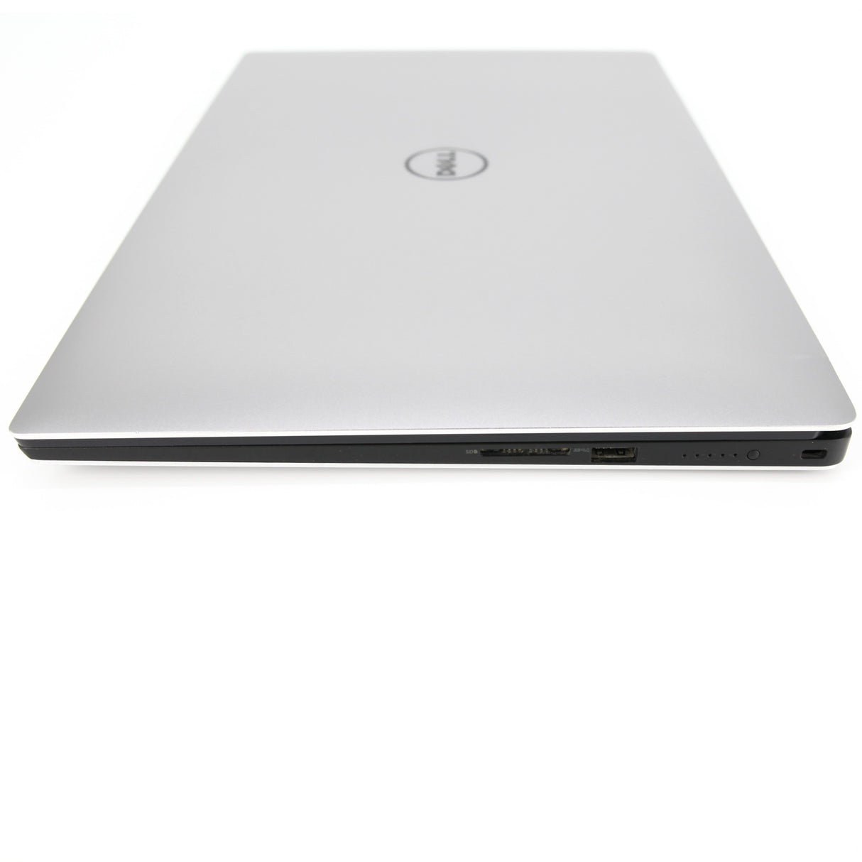 Dell XPS 15 9560 4K Laptop: Intel i7-7700HQ 16GB RAM 512GB SSD GTX 1050 Warranty - GreenGreenStoreUK