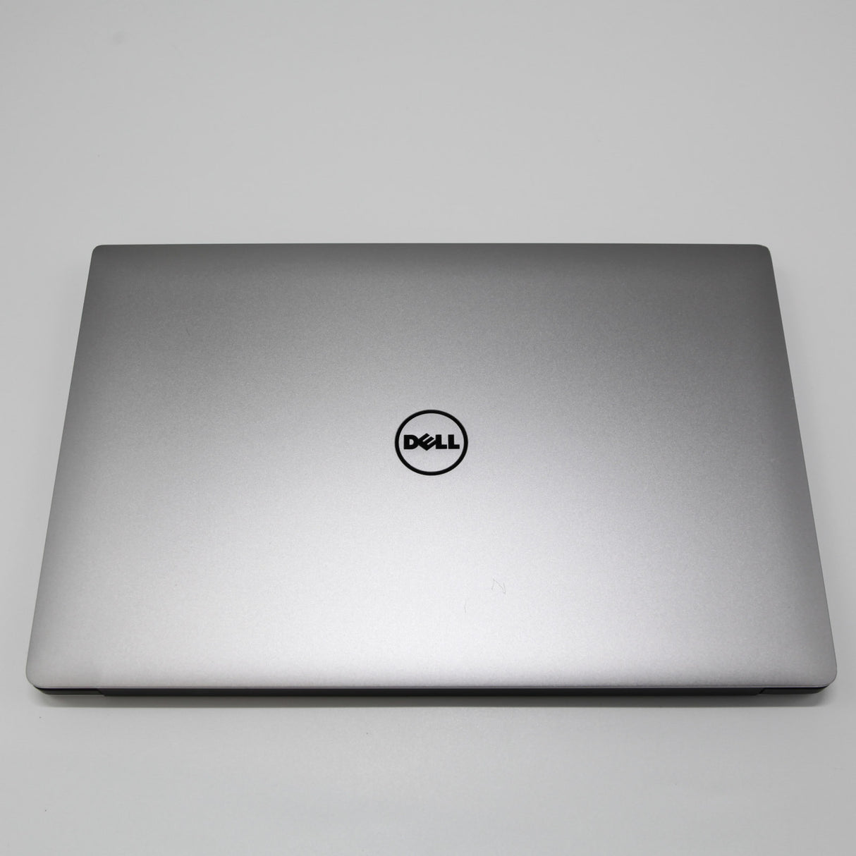 Dell XPS 15 9560 4K Laptop: Intel i7-7700HQ 16GB RAM 512GB SSD GTX 1050 Warranty - GreenGreenStoreUK