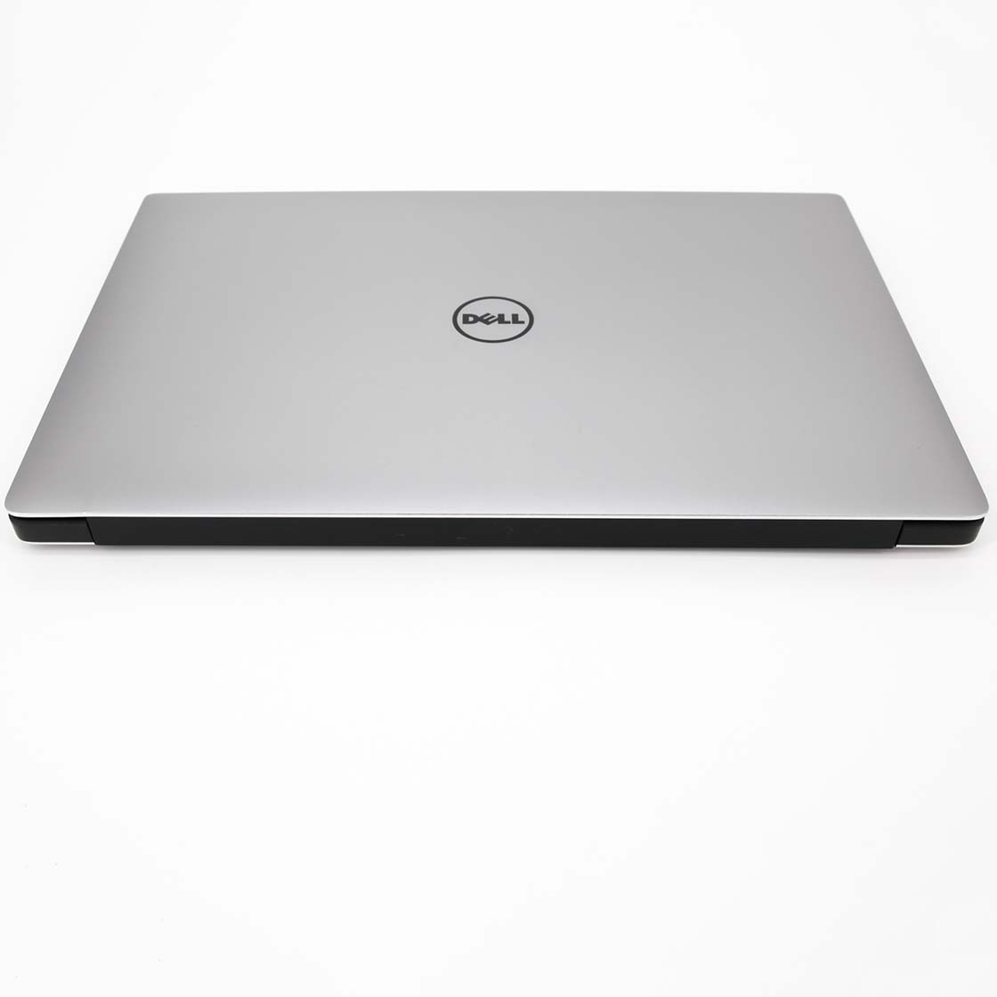 Dell XPS 15 9560 4K Laptop: Intel i7-7700HQ 16GB RAM 512GB SSD GTX 1050 Warranty - GreenGreenStoreUK