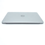 Dell Inspiron 7548 Touch Laptop: Intel i7, 16GB RAM, 120GB SSD, Warranty, VAT - GreenGreen Store