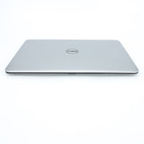 Dell Inspiron 7548 Touch Laptop: Intel i7, 16GB RAM, 120GB SSD, Warranty, VAT - GreenGreen Store