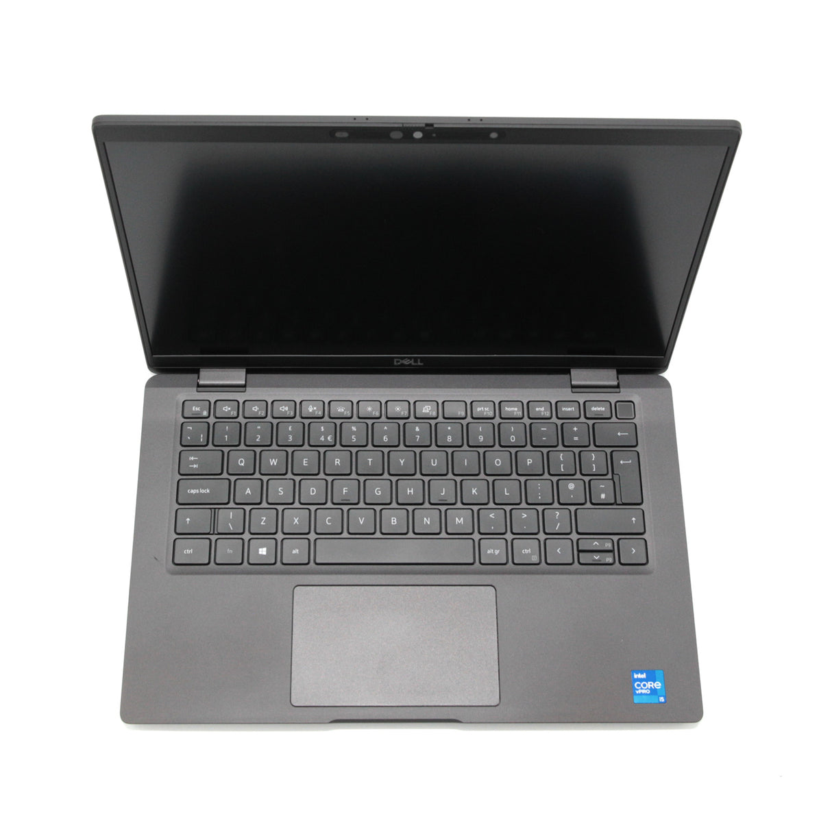 Dell Latitude 7420 Laptop: 16GB RAM, 11th Gen Core i5, Intel Xe, 1.3Kg, Warranty - GreenGreen Store