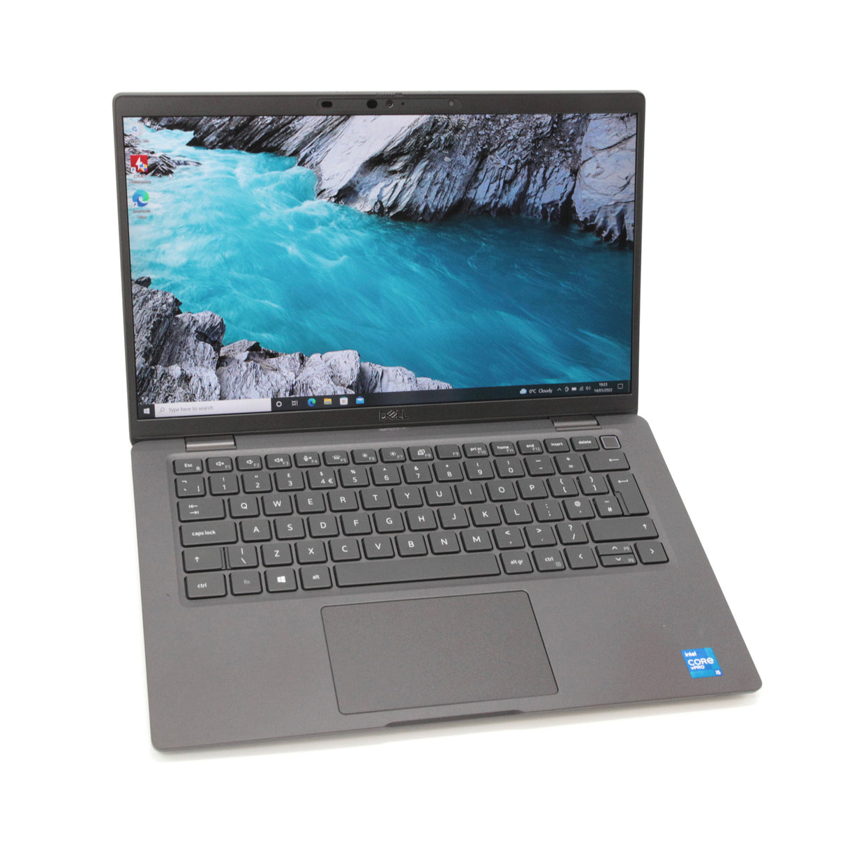 Dell Latitude 7420 Laptop: 16GB RAM, 11th Gen Core i5, Intel Xe, 1.3Kg, Warranty - GreenGreen Store