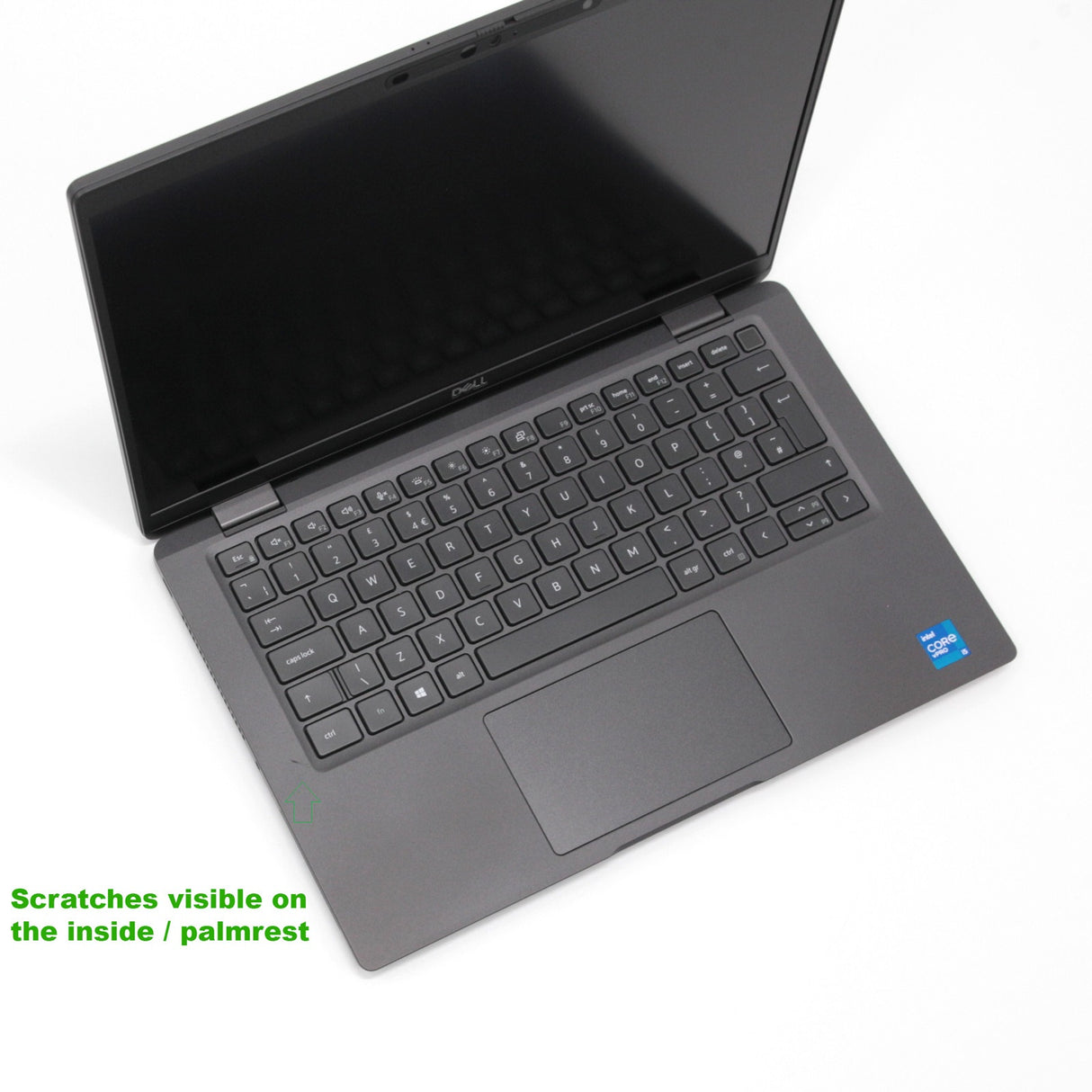 Dell Latitude 7420 Laptop: 16GB RAM, 11th Gen Core i5, Intel Xe, 1.3Kg, Warranty - GreenGreen Store