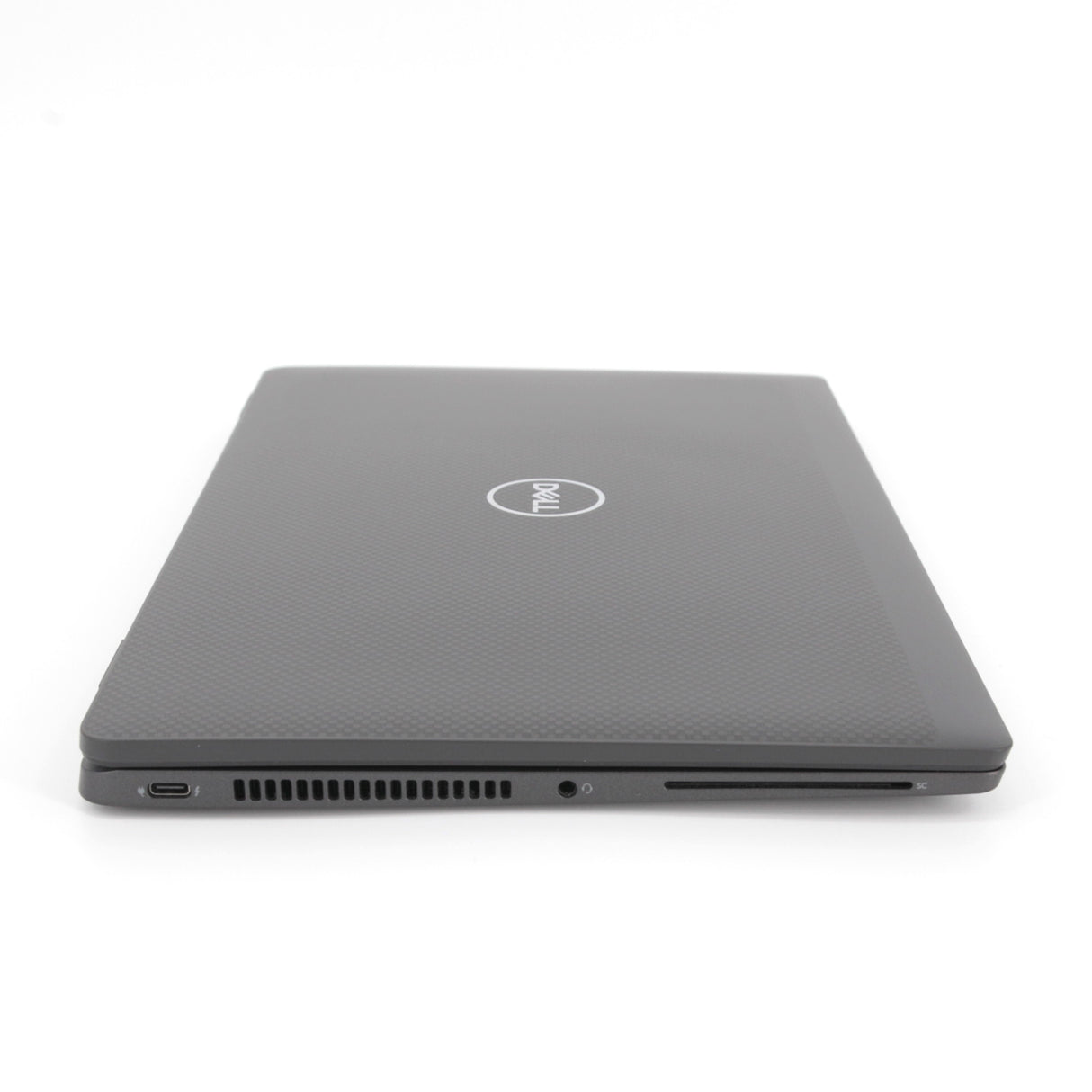 Dell Latitude 7420 Laptop: 16GB RAM, 11th Gen Core i5, Intel Xe, 1.3Kg, Warranty - GreenGreen Store