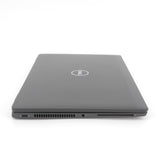 Dell Latitude 7420 Laptop: 16GB RAM, 11th Gen Core i5, Intel Xe, 1.3Kg, Warranty - GreenGreen Store