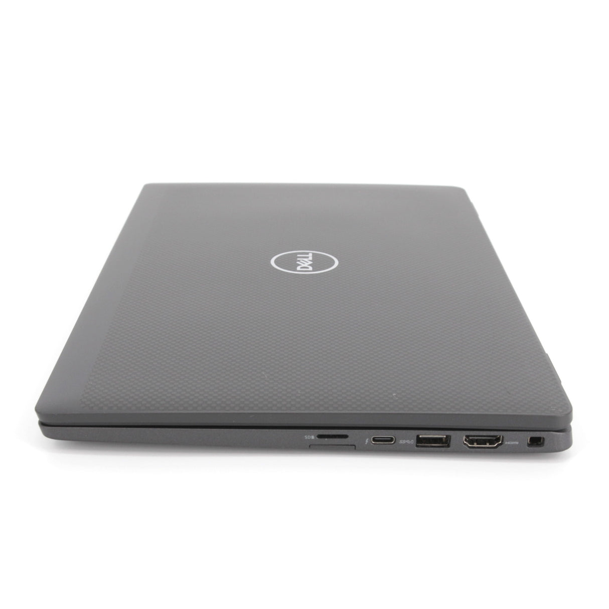 Dell Latitude 7420 Laptop: 16GB RAM, 11th Gen Core i5, Intel Xe, 1.3Kg, Warranty - GreenGreen Store