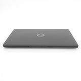 Dell Latitude 7420 Laptop: 16GB RAM, 11th Gen Core i5, Intel Xe, 1.3Kg, Warranty - GreenGreen Store