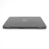 Dell Latitude 7420 Laptop: 16GB RAM, 11th Gen Core i5, Intel Xe, 1.3Kg, Warranty - GreenGreen Store