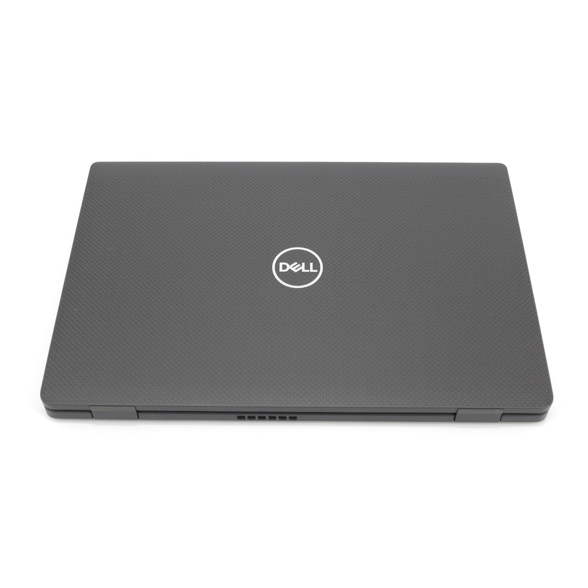 Dell Latitude 7420 Laptop: 16GB RAM, 11th Gen Core i5, Intel Xe, 1.3Kg, Warranty - GreenGreen Store