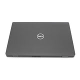 Dell Latitude 7420 Laptop: 16GB RAM, 11th Gen Core i5, Intel Xe, 1.3Kg, Warranty - GreenGreen Store