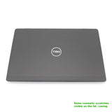 Dell Latitude 7420 Laptop: 16GB RAM, 11th Gen Core i5, Intel Xe, 1.3Kg, Warranty - GreenGreen Store