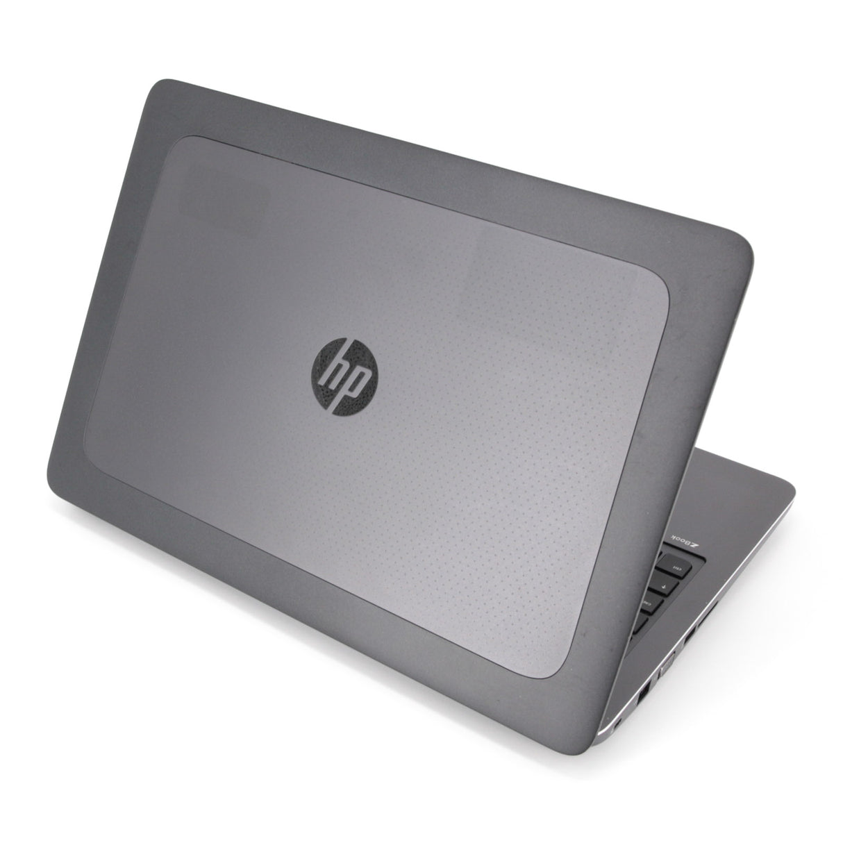 HP ZBook 15 G3 CAD Laptop: 6th Gen Core i7, M2000M, 1TB SSD, 32GB, Warranty, VAT - GreenGreen Store