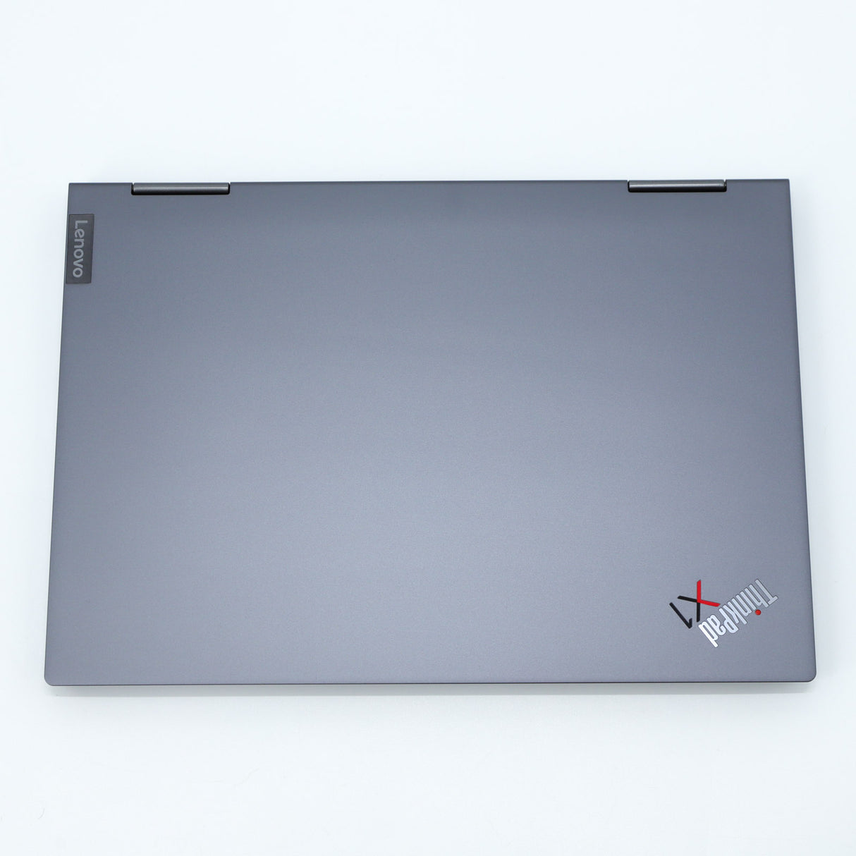 Lenovo ThinkPad X1 Yoga Gen 6 Laptop: 11th Gen i7, 16GB, 256GB, Xe, LTE Warranty - GreenGreen Store