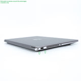 HP ZBook Studio 15 G7 Laptop: i7 11th Gen 16GB, 512GB SSD, Quadro T2000 Warranty - GreenGreen Store