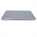 HP ZBook Studio 15 G7 Laptop: i7 11th Gen 16GB, 512GB SSD, Quadro T2000 Warranty - GreenGreen Store