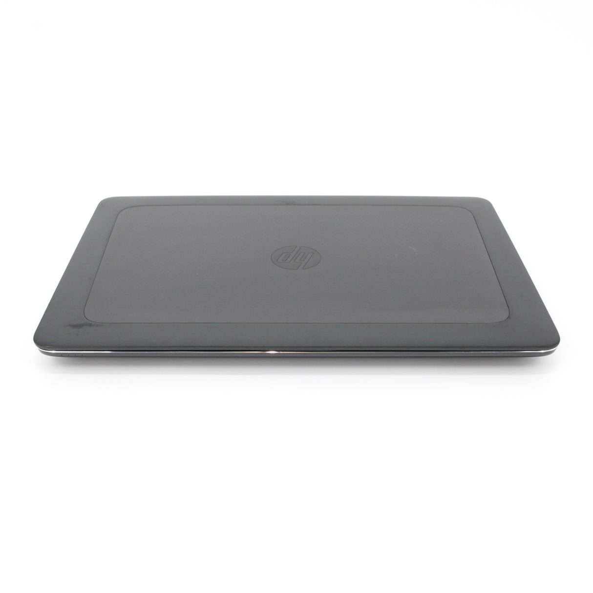 HP ZBook 15 G3 CAD 15.6" Laptop: Core i7, Quadro, 32GB RAM 1TB SSD, Warranty VAT - GreenGreen Store