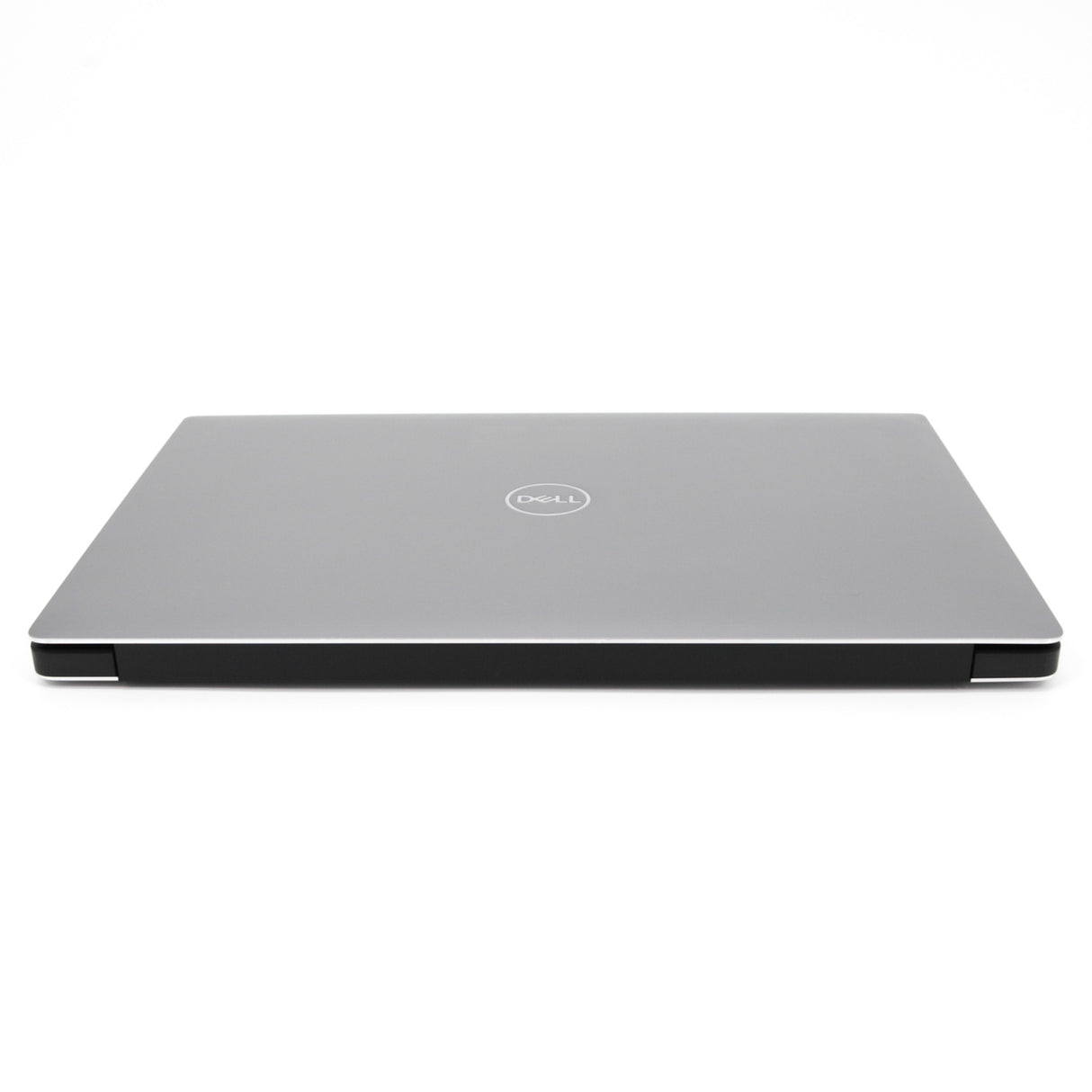 Dell Precision 5540 Laptop: Core i9-9980H, 64GB RAM, 1TB, NVIDIA T2000, Warranty - GreenGreen Store