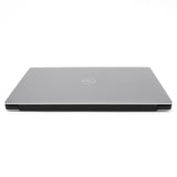 Dell Precision 5540 Laptop: Core i9-9980H, 64GB RAM, 1TB, NVIDIA T2000, Warranty - GreenGreen Store