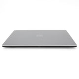 Dell Precision 5540 Laptop: Core i9-9980H, 64GB RAM, 1TB, NVIDIA T2000, Warranty - GreenGreen Store