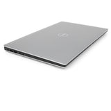 Dell Precision 5540 Laptop: Core i9-9980H, 64GB RAM, 1TB, NVIDIA T2000, Warranty - GreenGreen Store